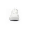 Roly Sneaker Schuhe bedrucken
