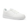 Roly Sneaker Schuhe bedrucken