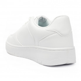 Roly Sneaker Schuhe bedrucken