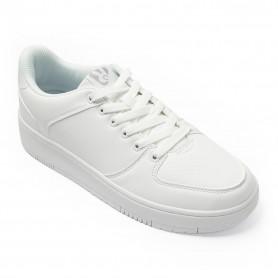 Roly Sneaker Schuhe bedrucken