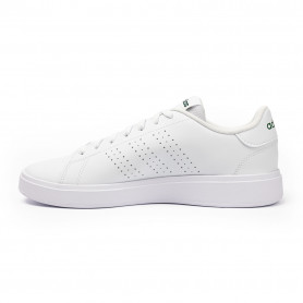 Adidas Advantage Sneaker Schuhe bedrucken