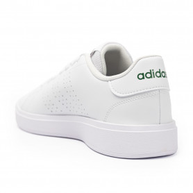 Adidas Advantage Sneaker Schuhe bedrucken