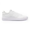 Adidas Advantage Sneaker Schuhe bedrucken