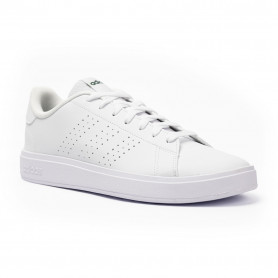 Adidas Advantage Sneaker Schuhe bedrucken