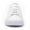 Adidas Advantage Sneaker Schuhe bedrucken