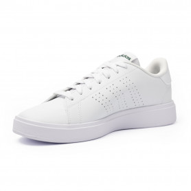 Adidas Advantage Sneaker Schuhe bedrucken