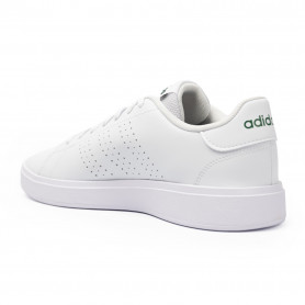 Adidas Advantage Sneaker Schuhe bedrucken