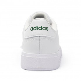 Adidas Advantage Sneaker Schuhe bedrucken