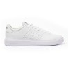 Adidas Advantage Sneaker Schuhe bedrucken