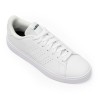 Adidas Advantage Sneaker Schuhe bedrucken
