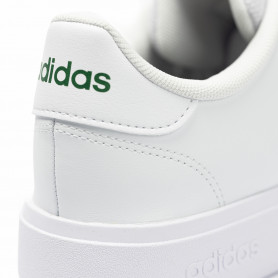 Adidas Advantage Sneaker Schuhe bedrucken