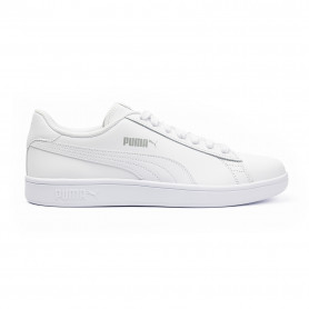 Puma Smash Sneaker Schuhe bedrucken