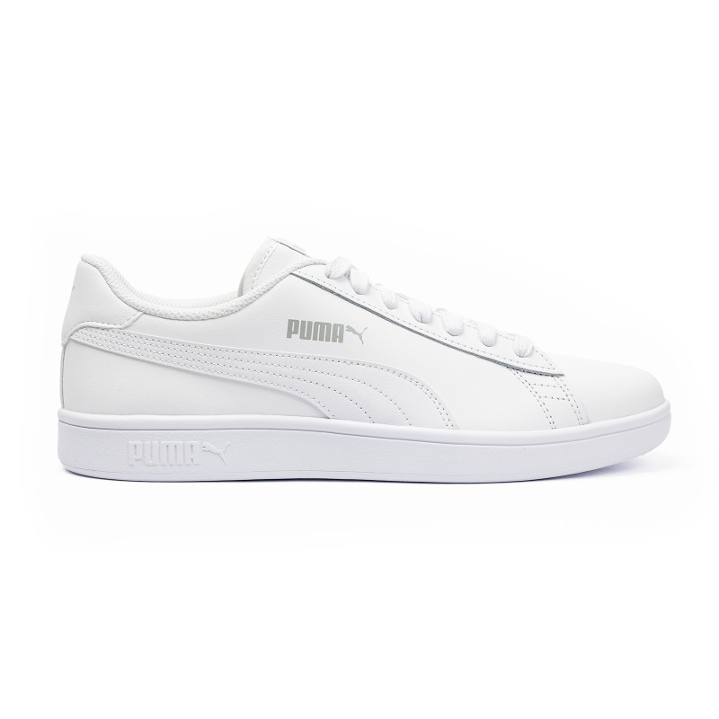 Puma Smash Sneaker Schuhe bedrucken Puma Smash Sneaker Schuhe bedrucken