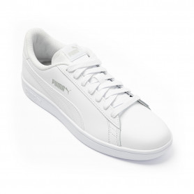 Puma Smash Sneaker Schuhe bedrucken