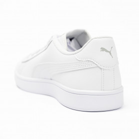 Puma Smash Sneaker Schuhe bedrucken