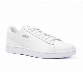 Puma Smash Sneaker Schuhe bedrucken