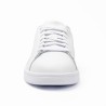 Puma Smash Sneaker Schuhe bedrucken