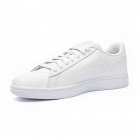 Puma Smash Sneaker Schuhe bedrucken