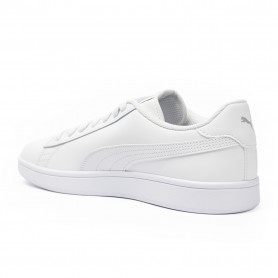 Puma Smash Sneaker Schuhe bedrucken