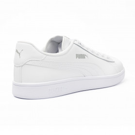 Puma Smash Sneaker Schuhe bedrucken