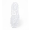 Puma Smash Sneaker Schuhe bedrucken