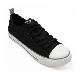 Roly Canvas Sneaker Schuhe bedrucken