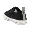 Roly Canvas Sneaker Schuhe bedrucken