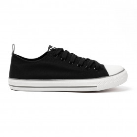 Roly Canvas Sneaker Schuhe bedrucken