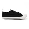 Roly Canvas Sneaker Schuhe bedrucken