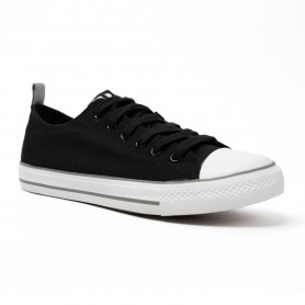 Roly Canvas Sneaker Schuhe bedrucken