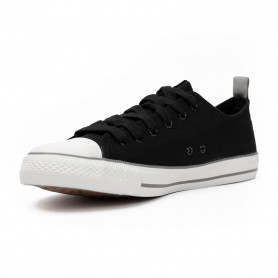 Roly Canvas Sneaker Schuhe bedrucken