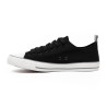 Roly Canvas Sneaker Schuhe bedrucken