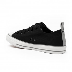 Roly Canvas Sneaker Schuhe bedrucken