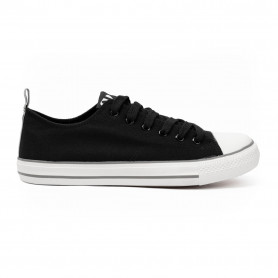 Roly Canvas Sneaker Schuhe bedrucken