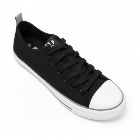 Roly Canvas Sneaker Schuhe bedrucken