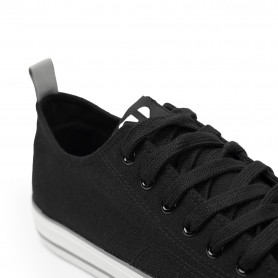 Roly Canvas Sneaker Schuhe bedrucken