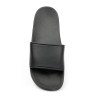 Badeschlapfen Schuhe bedrucken