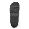 Badeschlapfen Schuhe bedrucken
