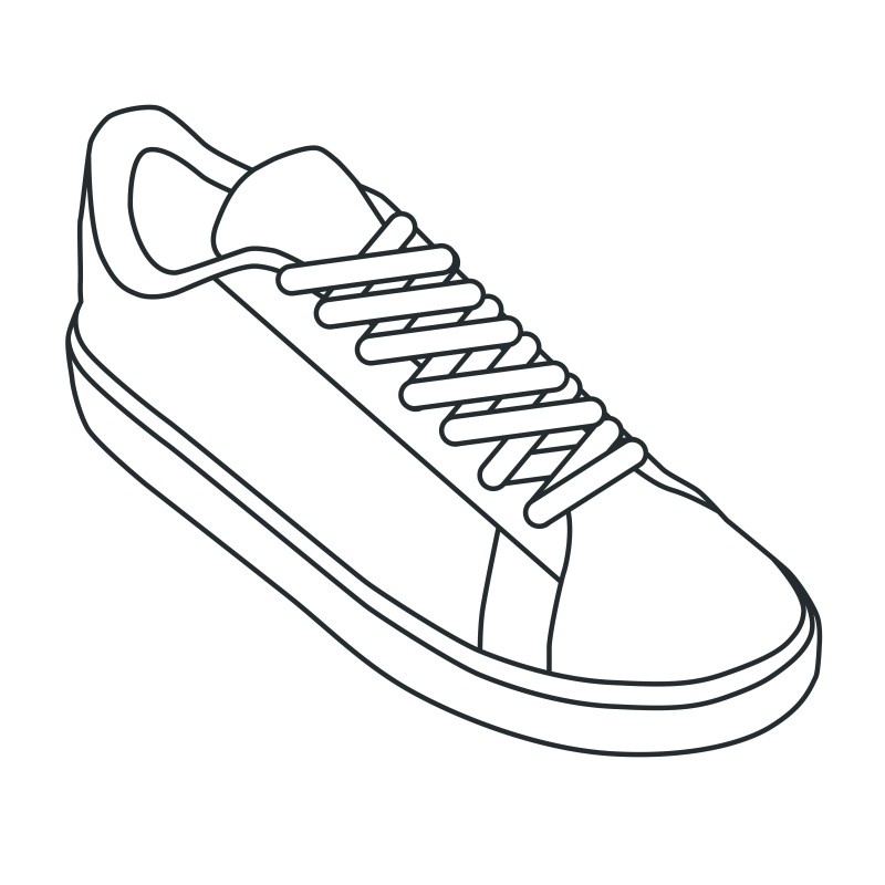Mitgebrachte Schuhe Schuhe bedrucken Mitgebrachte Schuhe Schuhe bedrucken