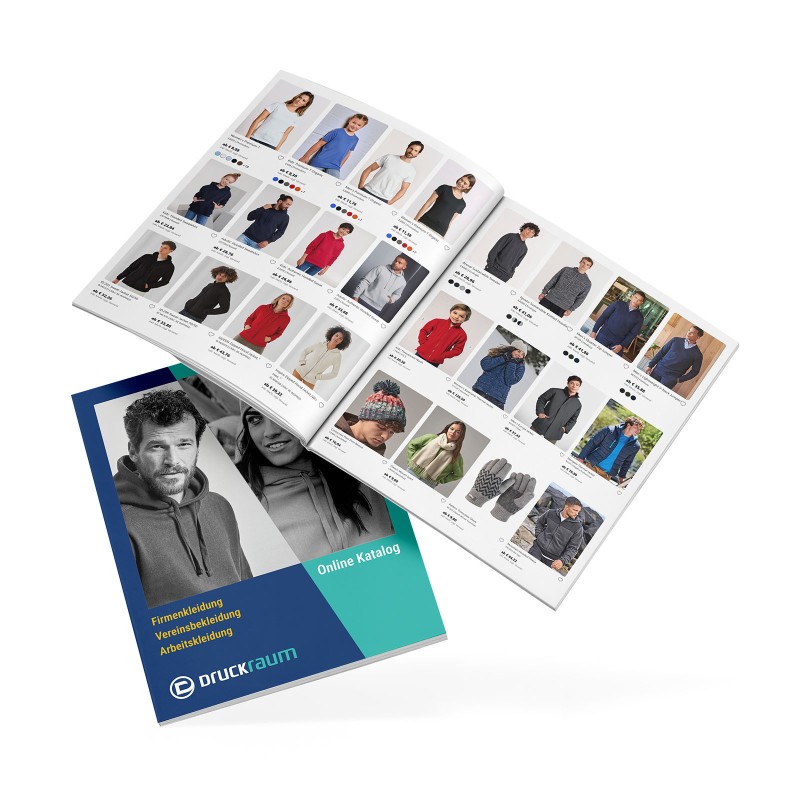Weitere Textilien Textildruck Weitere Textilien Textildruck