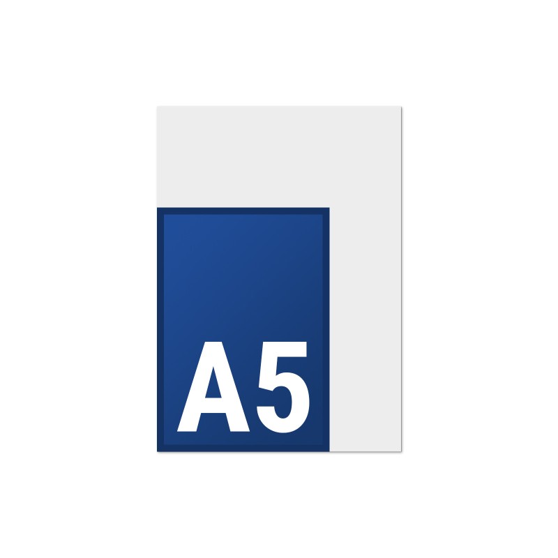 Fensterfalz offen| DIN A5 | 14,8x21cm Fensterfalz (Altarfalz) Fensterfalz offen| DIN A5 | 14,8x21cm Fensterfalz (Altarfalz)