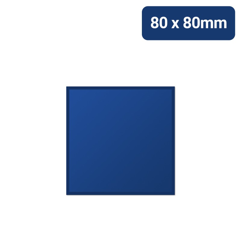 Quadratische Spielkarten | 80x80mm Spielkarten Quadratische Spielkarten | 80x80mm Spielkarten