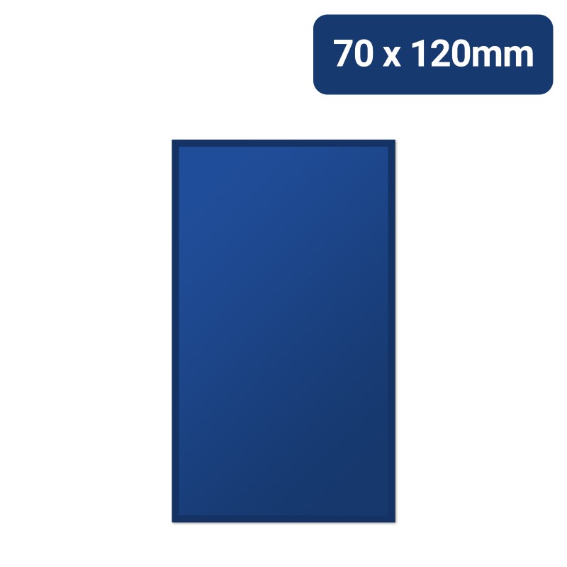Tarotkarten | 70×120 mm Spielkarten