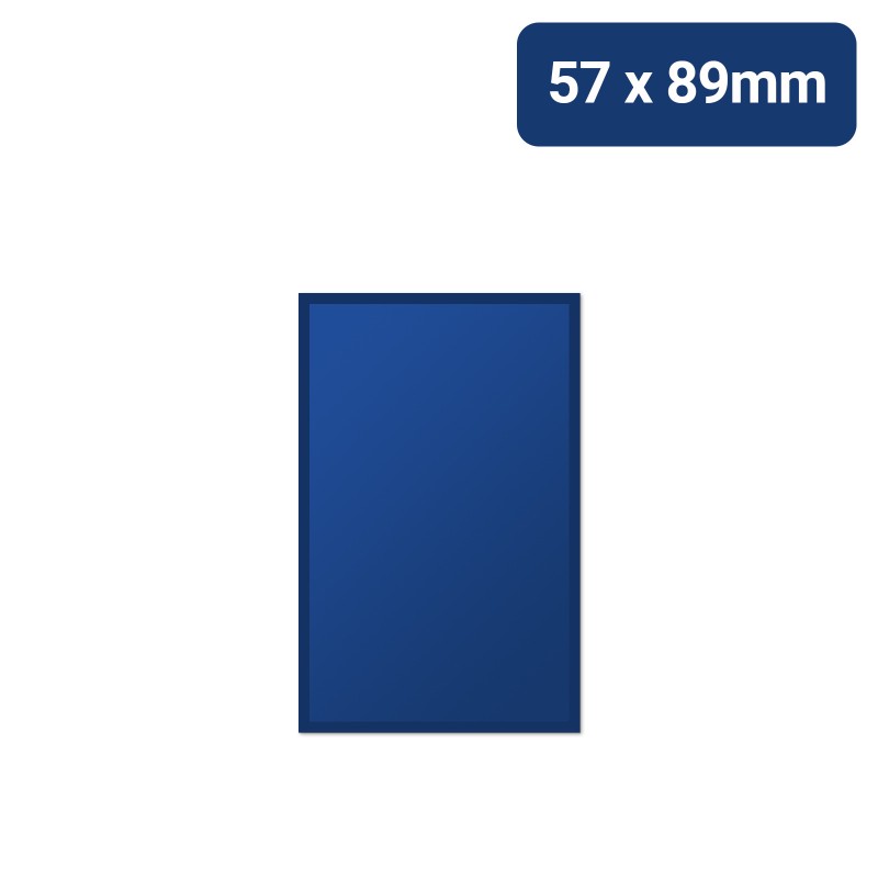 Bridgekarten | 57×89 mm Spielkarten Bridgekarten | 57×89 mm Spielkarten