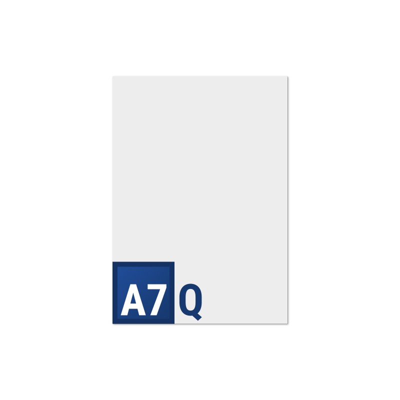 Karten | DIN A7 Quadrat | 7,4x7,4cm Karten Karten | DIN A7 Quadrat | 7,4x7,4cm Karten