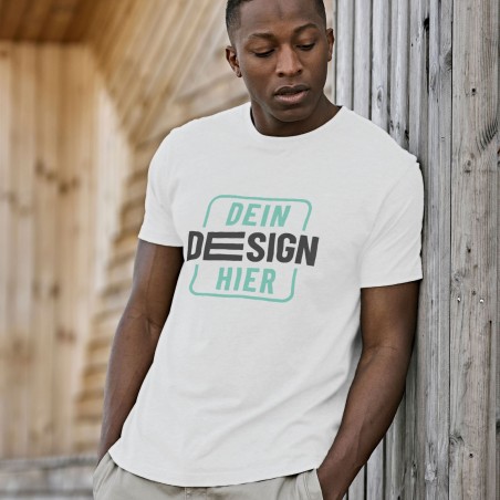 Basic T-Shirt Basic T-Shirts