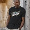 Basic T-Shirt Basic T-Shirts