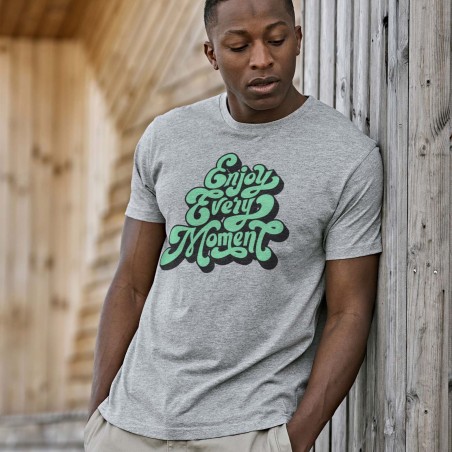 Basic T-Shirt Basic T-Shirts