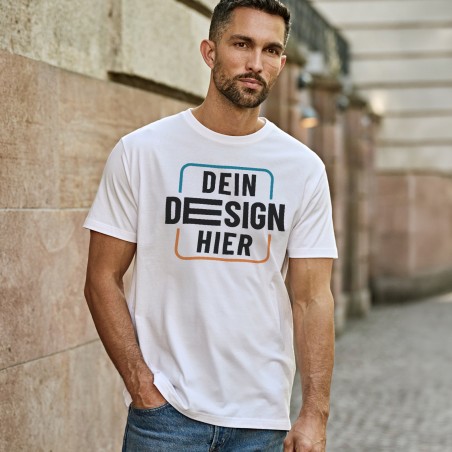Premium T-Shirt Premium T-Shirts