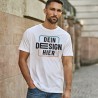 Premium T-Shirt Premium T-Shirts